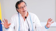 Petro denuncia fallas en el sistema electoral durante consulta del Pacto Histórico en Colombia