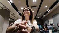 Tertulia: El fiscal Stampa sobre Leire Díez, el lapsus de Yolanda Díaz y las novedades de Aldama (21/10/2025)