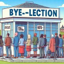 Dutch Electoral Showdown: Coalition Talks to Shape Netherlands' Political Future