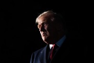 Trump aims to start his Asia trip with dealmaking in Malaysia