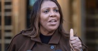 What we know about the fraud case against New York attorney general Letitia James