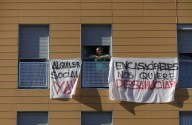 Ayuso compensa por tercera vez al fondo que compró 2.935 viviendas públicas a Ignacio González y luego las tuvo que devolver