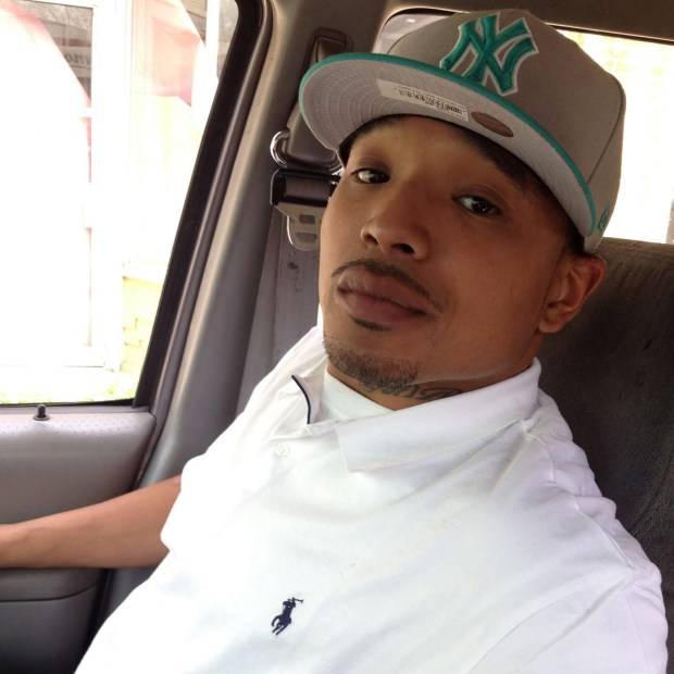 Family of St. Paul man who died in prison calls for accountability from DOC