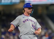 Mets Receive Major Update on Pete Alonso's Free Agency
