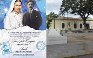 Valencia se unirá al júbilo por la canonización de dos figuras de la Iglesia Católica este 19-Oct 18 de octubre de 2025 | Cultura En varios municipios del estado Carabobo se llevarán a cabo misas y ac