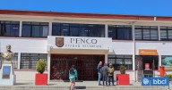 Familia acusa que municipio de Penco no prestó ayuda técnica en búsqueda de hombre desaparecido