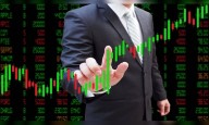 BSE shares end with gains of over 4% after this CNBC-TV18 exclusive on weekly expiry