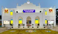 Coimbatore corporation to hold spl meets in 100 wards to address issues