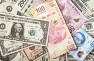 Mercados mexicanos retroceden tras nueva amenaza arancelaria de Trump sobre China