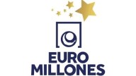 Comprobar Euromillones: resultado del sorteo de hoy, martes 28 de octubre de 2025