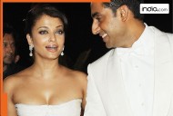 Aishwarya Rai drops first post after Abhishek Bachchan thanks her and Aaradhya Bachchan in emotional speech