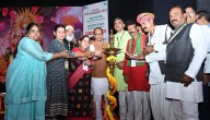 Chouhan calls for Farmer Entrepreneurship at FPO Conclave