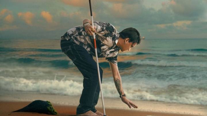 Roi Roi Binale Box Office: Zubeen Garg’s final film opens to record-breaking bookings and massive fan turnout