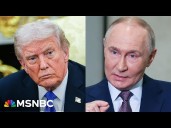 Putin responds to new oil sanctions, calls them an 'unfriendly act'