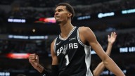 Live updates: Cavs-Pistons, Raptors