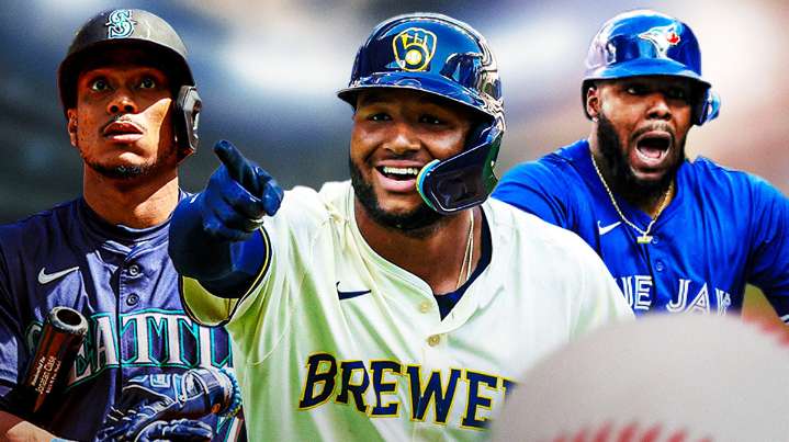 ClutchPoints’ 2025 MLB Power Rankings, Vol. 30: Championship Series preview