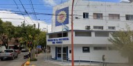 Córdoba: detuvieron a un policía acusado de participar en un brutal asalto a dos jubilados