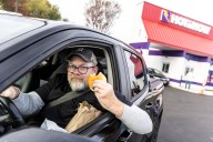 Burger chain with cult following opens new Michigan restaurant: ‘It’s like an old friend’