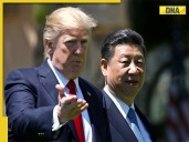 US, China hold trade talks in Kuala Lumpur amid Trump's 155% tariff threat