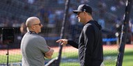 How will Yankees roster change in offseason