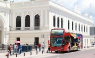 Economía débil en Yucatán en el segundo trimestre