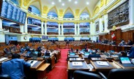Elecciones 2026: ¿Cómo será el Congreso bicameral del próximo año?