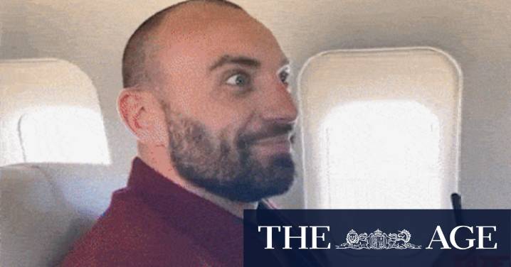 An Andrew Tate insider is helping Australian Nazis recruit teens