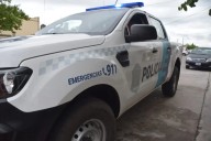 Apareció muerto el olavarriense que era intensamente buscado