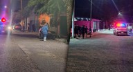 Ataques armados en Hermosillo dejan un muerto y un lesionado al norte de la ciudad