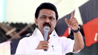 Tamil Nadu govt to table bill banning Hindi hoardings, boards, movies, songs: Sources