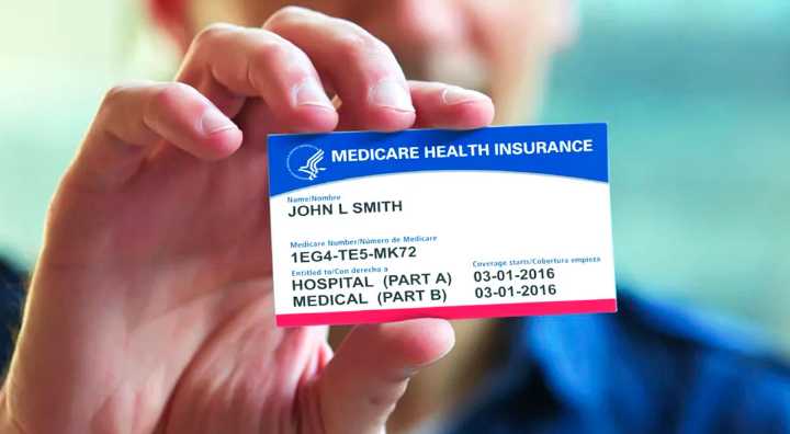 Inscripción para el Medicare 2026: Conoce cuáles son los cambios y cómo afectará los costos a los afiliados