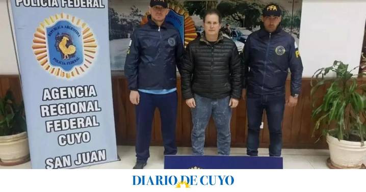 “Símbolo de la impunidad”: el impacto mediático de la detención de Carlos Fernández en España, el “consultor” que echó raíces en San Juan