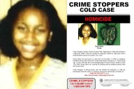Teen Girl Who Disappeared 45 Years Ago ID'd Through 'Mummy' Remains Found in Long Island Dumpster
