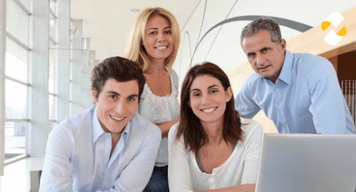 Empresas familiares miran a este sector como la primera opción para diversificarse