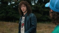 Eddie Munson Won't Return in 'Stranger Things' Season 5 Confirms Duffer Brothers