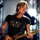 Keith Urban on Lyric Changes at Concert Amid Nicole Kidman Divorce