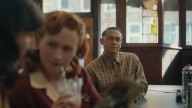 The One Famous Killer Ryan Murphy Won't Tackle In Netflix's Monster