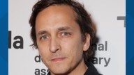 HBO documentary for Arkansas filmmaker killed by Russian forces in Ukraine
