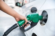 Beware of Petrol Pump Tricks: How the ‘2-3-5 Theory’ Can Protect You from Being Cheated