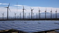Soaring energy prices Australian businesses' leading concern, MYOB report finds as major companies lament power costs