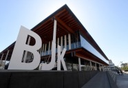 Out & About: Things to do in the Long Beach, South Bay areas, Oct. 31