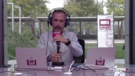 Castilla-La Mancha en Juego Diario (10/10/2025)