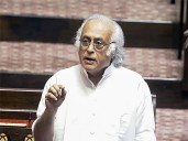 Congress questions EC over enrolling 247 voters from a single household