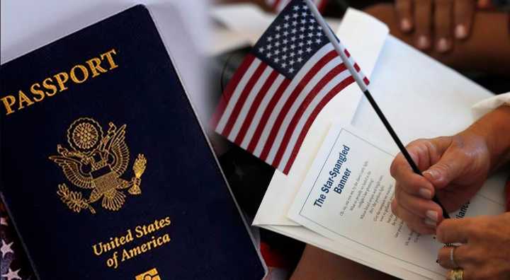 El nuevo requisito que solicita el USCIS y que preocupa a miles de inmigrantes