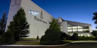 Roemmers compró el laboratorio Sidus y planea relanzar su portafolio de marcas