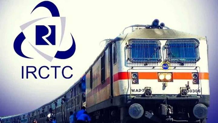 Booked wrong train date? IRCTC to soon let passengers reschedule confirmed tickets online for free