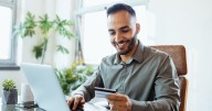 Major UK bank offering £210 for switching now