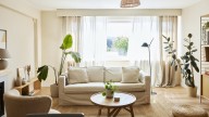 The Stunning DIY Pedestal Design That'll Instantly Elevate Any Room In The House