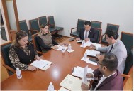 Buscan profesionalizar, modernizar y fortalecer la regulación de los servicios inmobiliarios
