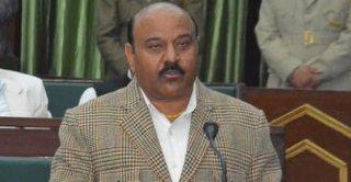 J&K Govt promotes Engineers as Superintending Engineers